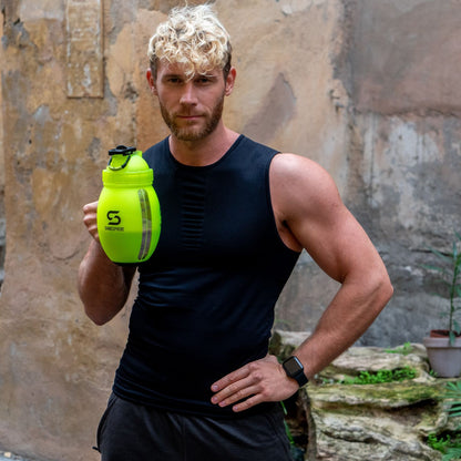 ShakeSphere ミキサージャグ 1.3 リットル