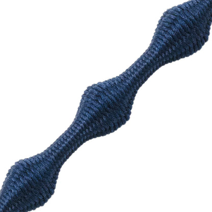 CATERPY グラスコード