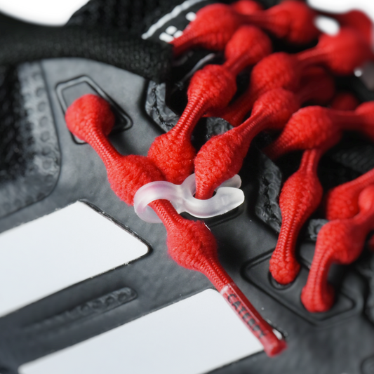 交換用キャタピーフック4個入り(キャタピラン+、キャタピーエアー+、リフレクター用)