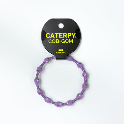 キャタピーコブゴム