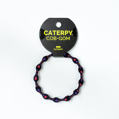 キャタピーコブゴム