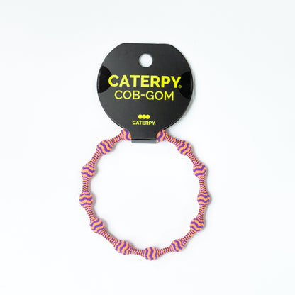 キャタピーコブゴム