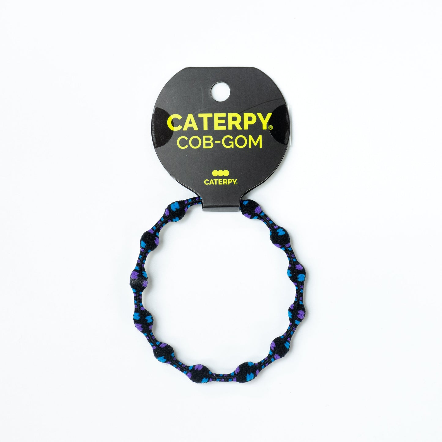 キャタピーコブゴム