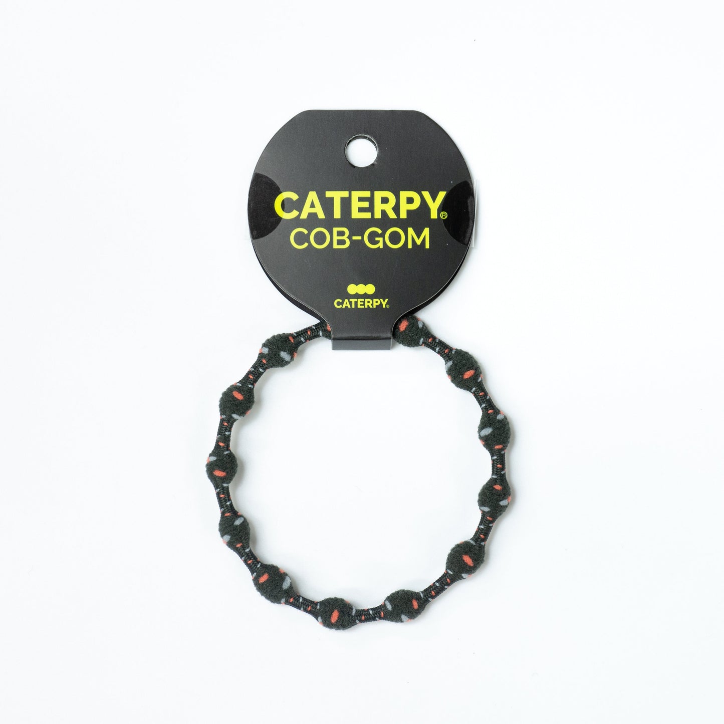 キャタピーコブゴム