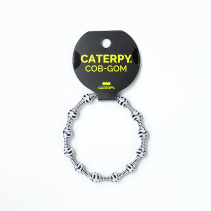 キャタピーコブゴム