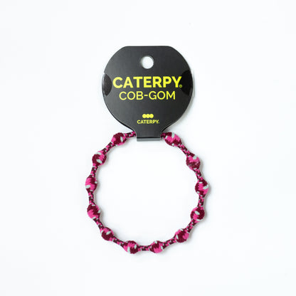 キャタピーコブゴム