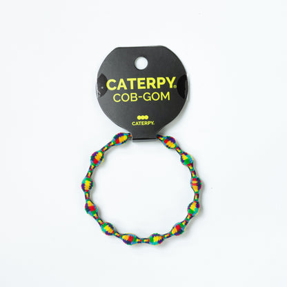 キャタピーコブゴム