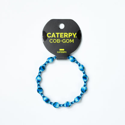 キャタピーコブゴム