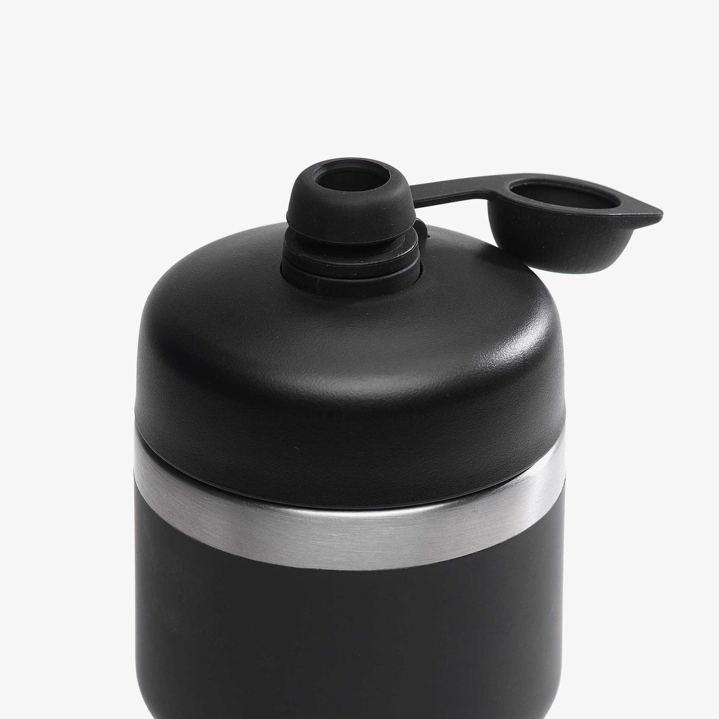 Bivo Dusty The Dirt Cap