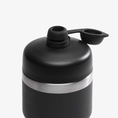 Bivo Dusty The Dirt Cap