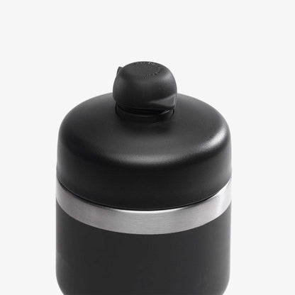 Bivo Dusty The Dirt Cap