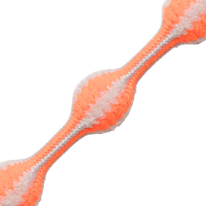 CATERPY グラスコード