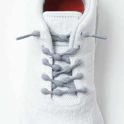 結ばない靴ひも CATERPY RUN ＋ キャタピランプラス