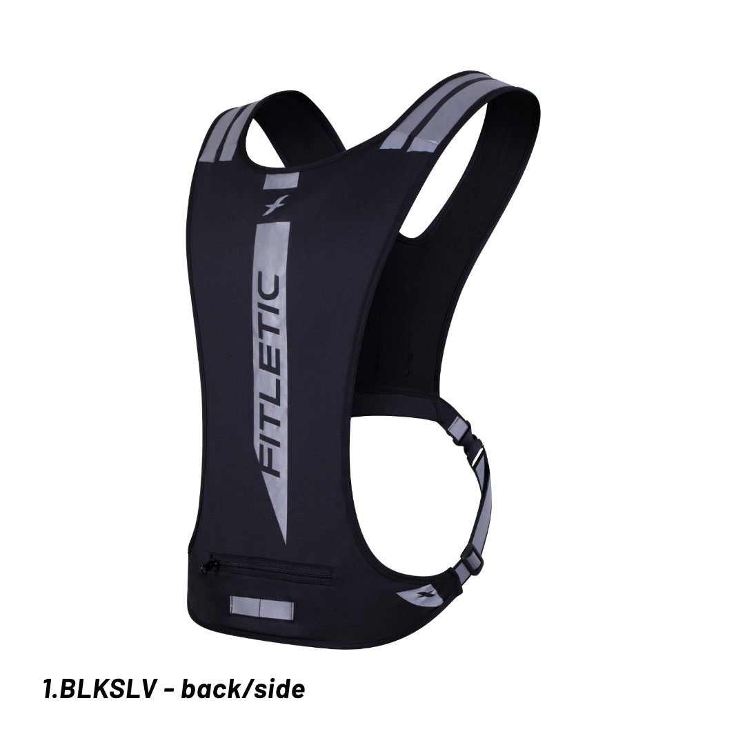 FITLETIC - フィットレティック 公式オンラインショップ – ツインズ