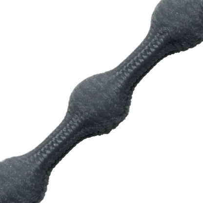 結ばない靴紐 CATERPY キャタピー