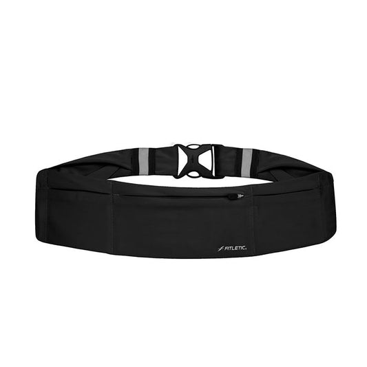 FITLETIC 360°  軽量マルチユースポーチ
