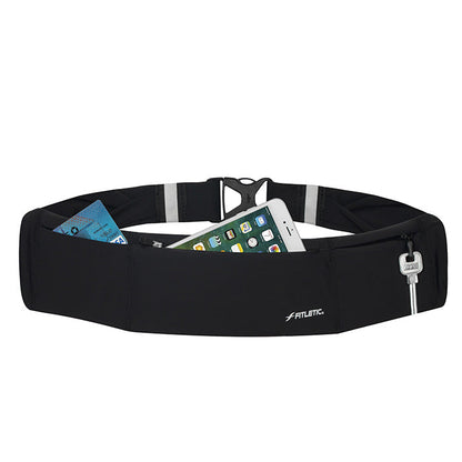 FITLETIC 360°  軽量マルチユースポーチ