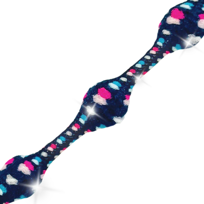 結ばない靴紐 CATERPY キャタピー