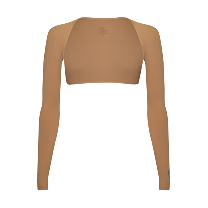 SP Shoulder Wrap  サンプロテクション ショルダーラップ