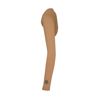 SP Shoulder Wrap  サンプロテクション ショルダーラップ
