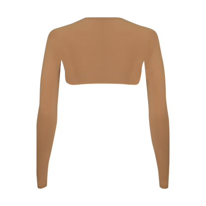 SP Shoulder Wrap  サンプロテクション ショルダーラップ