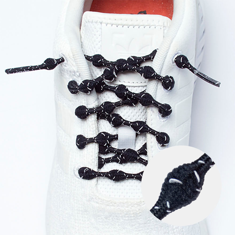 結ばない靴ひも CATERPY RUN ＋ キャタピランプラス