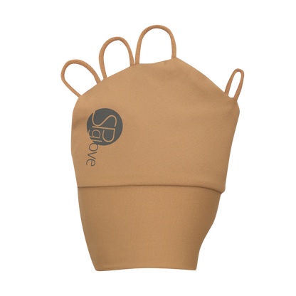 SP Glove 指なしグローブ