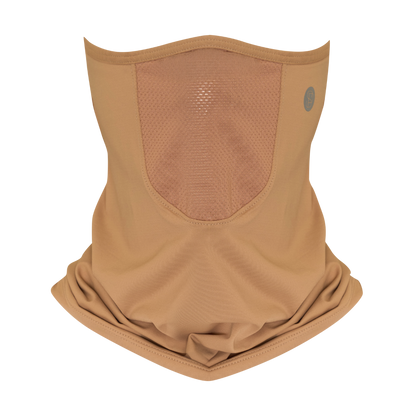 SP UV Face Shield (Neck Gaiter)  サンプロテクション UVフェイスシールド(ネックゲイター)