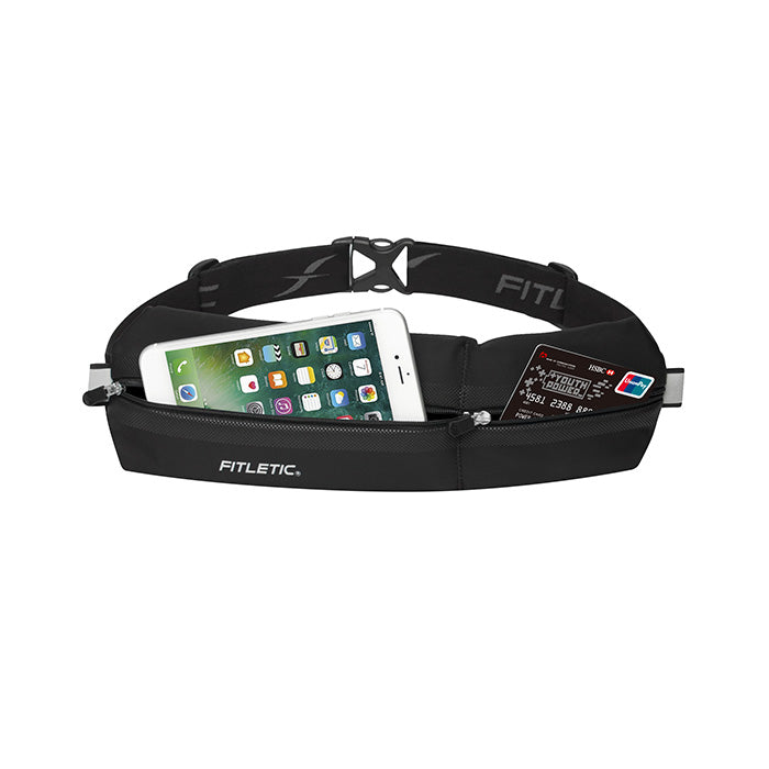 MSB-02 Bolt 【揺れないランニングポーチ FITLETIC公式通販
