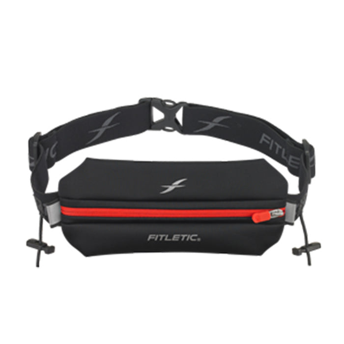 FITLETIC - フィットレティック 公式オンラインショップ – ツインズ