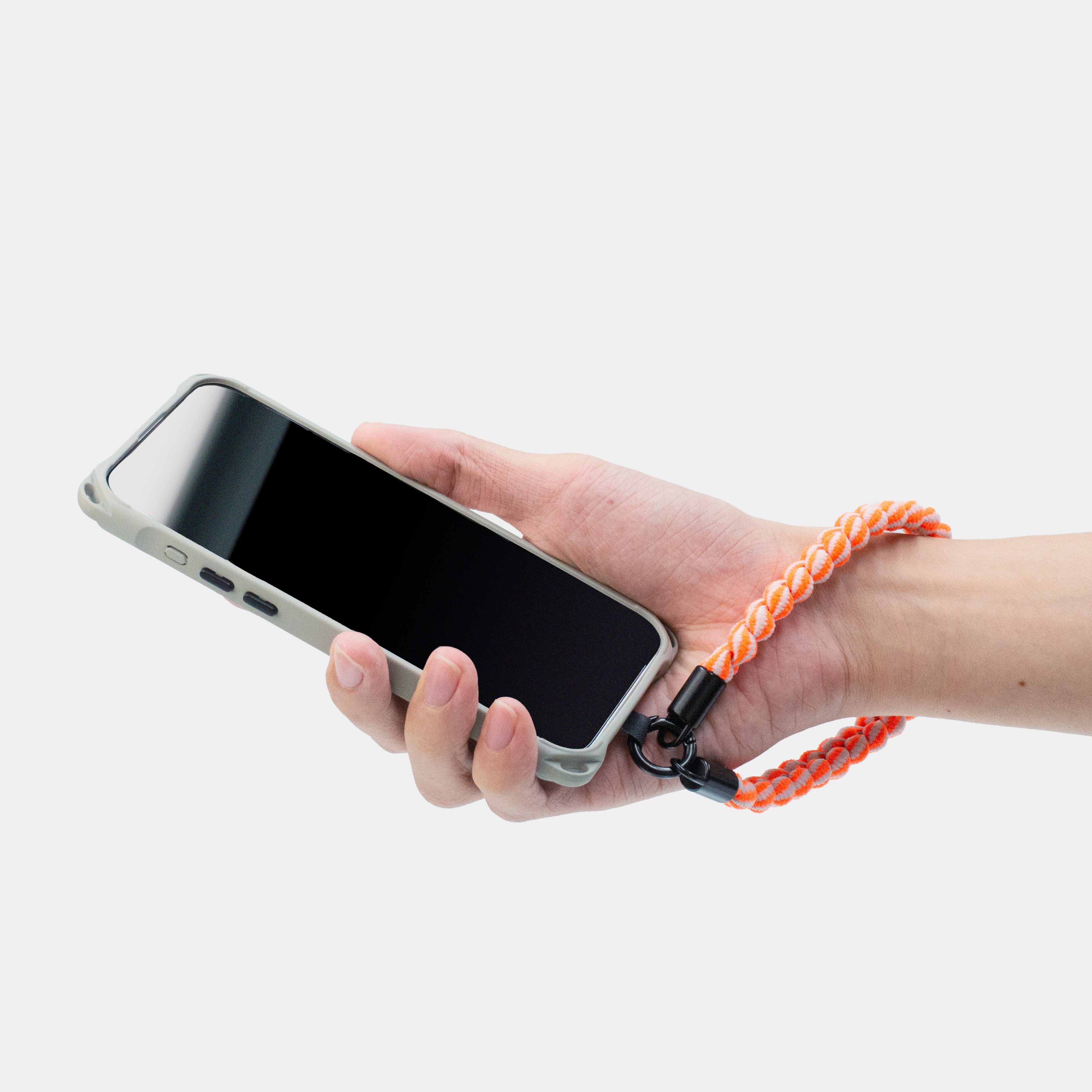 キャプテンアメリカ　キューピー　ストラップ Amazon | 刺青 キューピー ストラップ 般若 57302439 | キーケース
