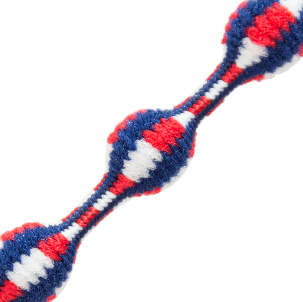 結ばない靴紐 CATERPY キャタピー