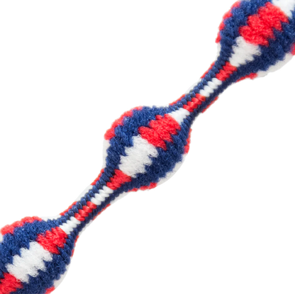 結ばない靴紐 CATERPY キャタピー