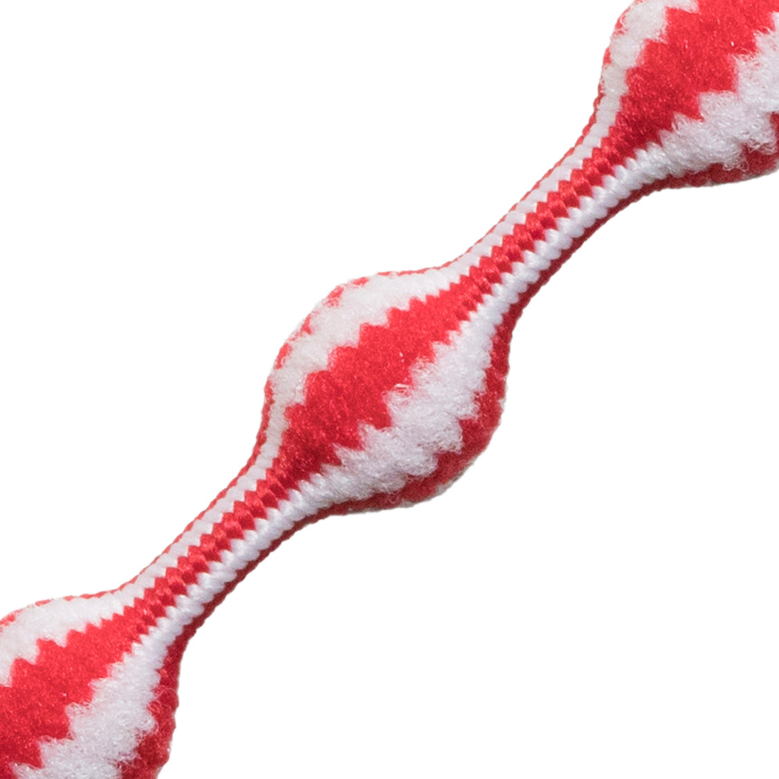 CATERPY グラスコード