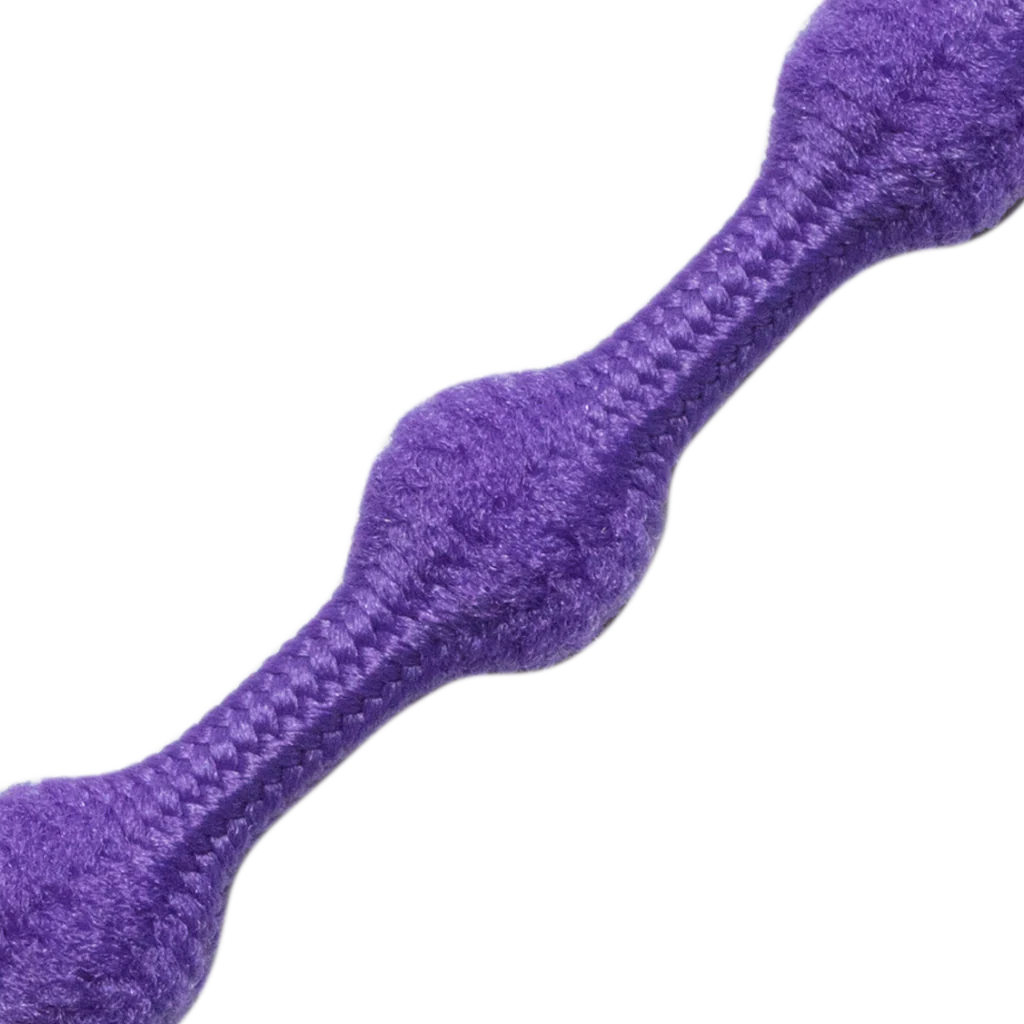 結ばない靴紐 CATERPY キャタピー