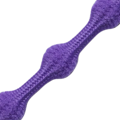 結ばない靴紐 CATERPY キャタピー