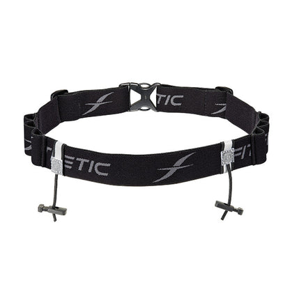 FITLETIC Race II  レース２ ゼッケンホルダー付き