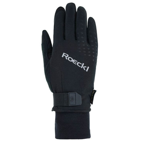 Roeckl【Rocca 2 GTX】