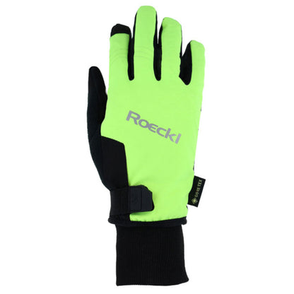 Roeckl【Rocca 2 GTX】