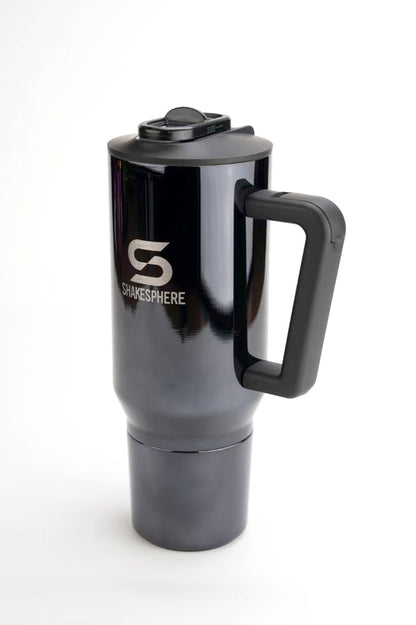 ShakeSphere ゴートゥーカップ 1000ml