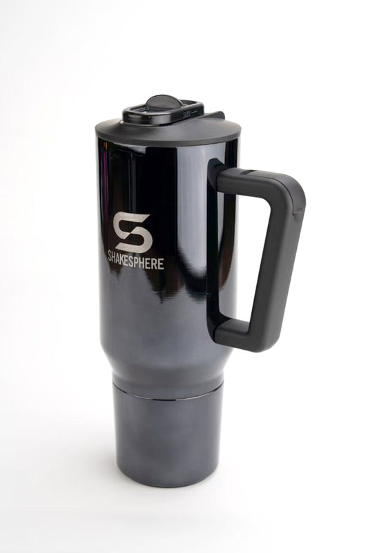 ShakeSphere ゴートゥーカップ 1000ml