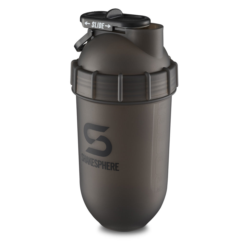 ShakeSphere プロテインシェイカーボトル 700ml タンブラーオリジナル