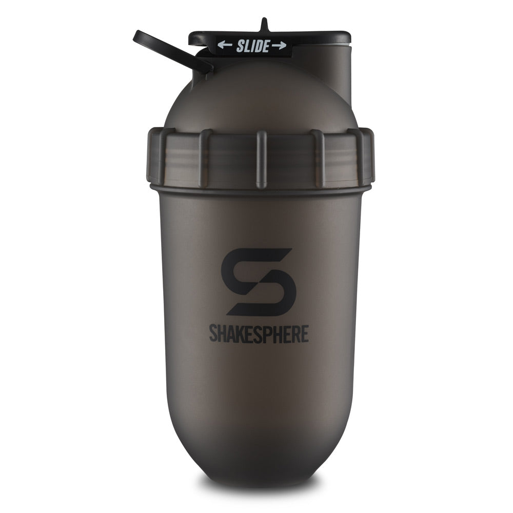 ShakeSphere プロテインシェイカーボトル 700ml タンブラーオリジナル