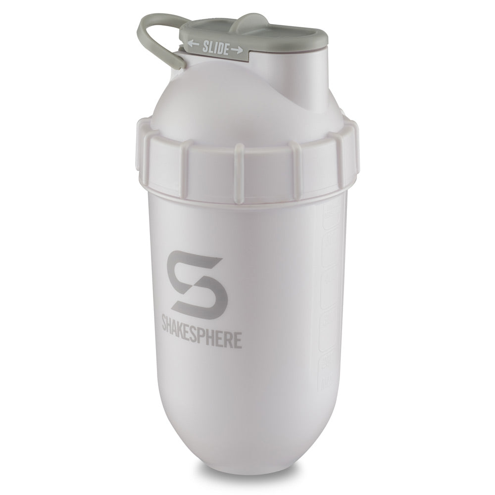 ShakeSphere プロテインシェイカーボトル 700ml タンブラーオリジナル