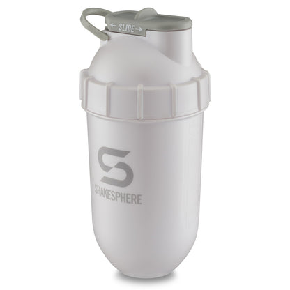 ShakeSphere プロテインシェイカーボトル 700ml タンブラーオリジナル
