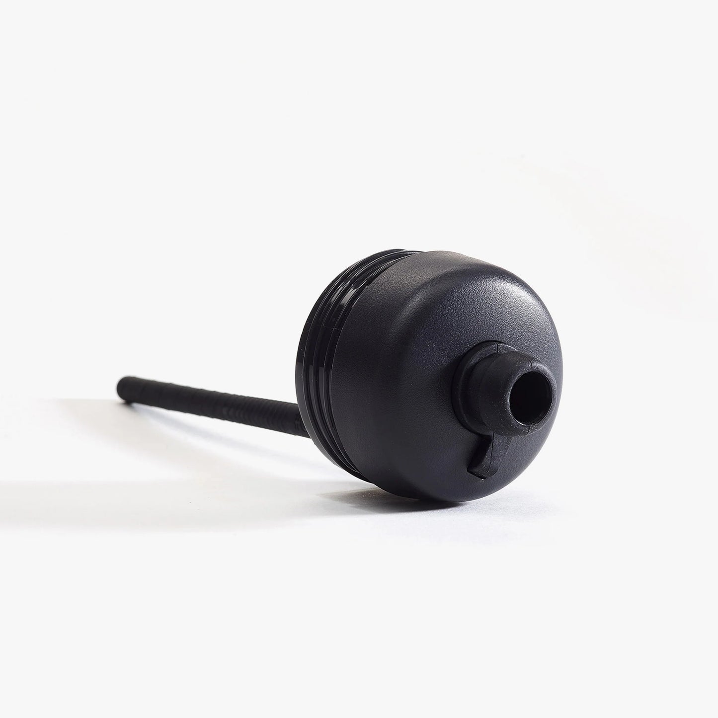 Gravity Flow Lid Small Bivo Duo専用交換フタ