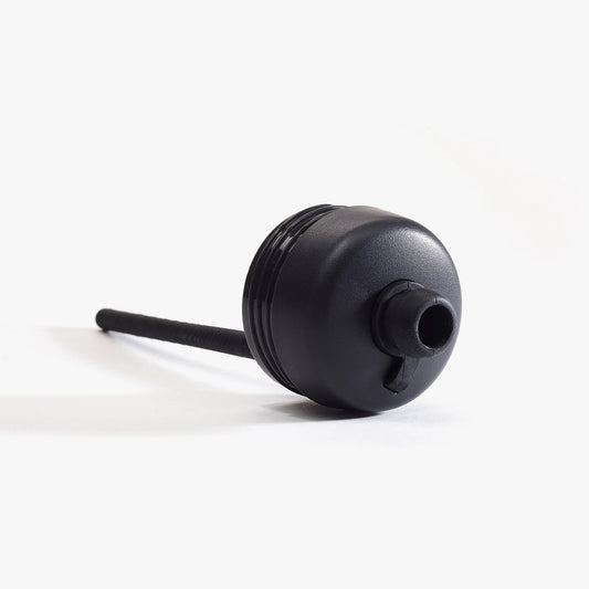 Gravity Flow Lid Small Bivo Duo専用交換フタ