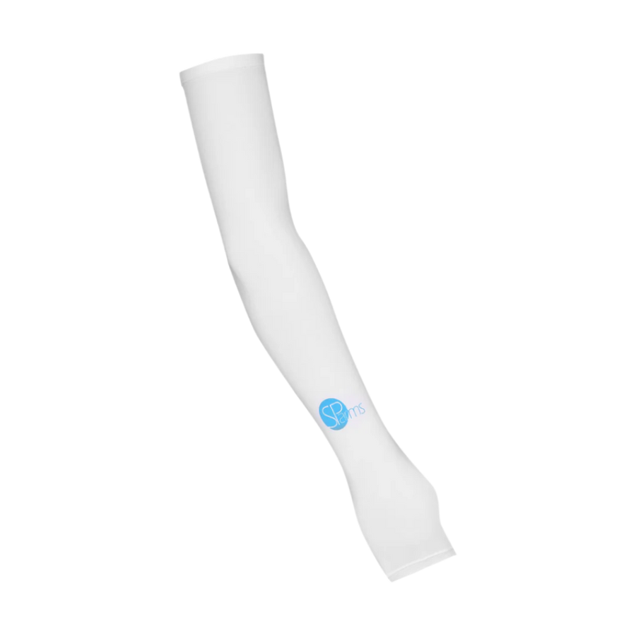 SP Plus [White] サンスリーブスプラス