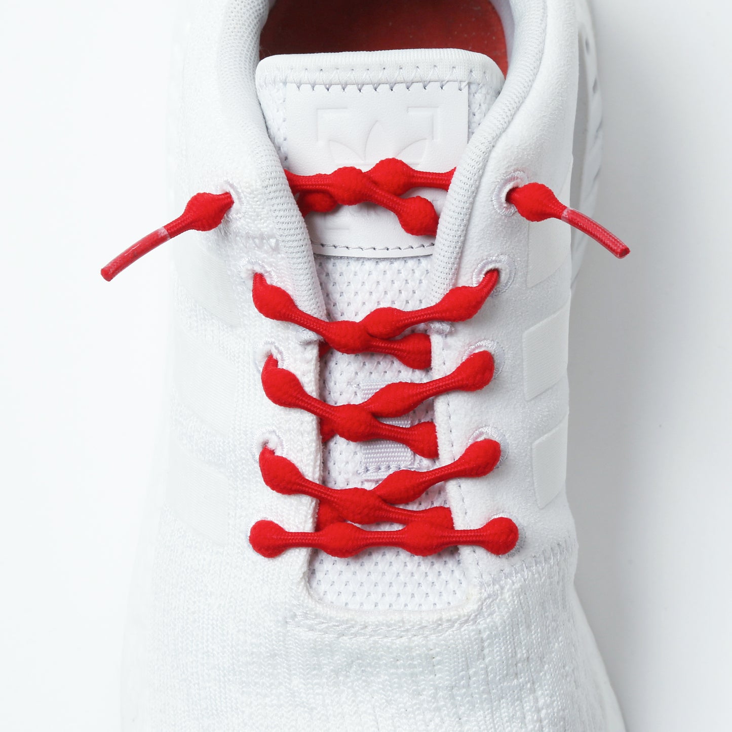 結ばない靴ひも CATERPY RUN ＋ キャタピランプラス