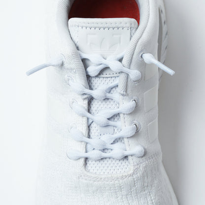 結ばない靴ひも CATERPY RUN ＋ キャタピランプラス